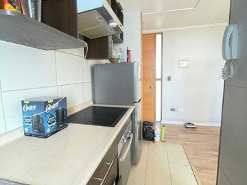 Departamento en arriendo  en LA SERENA