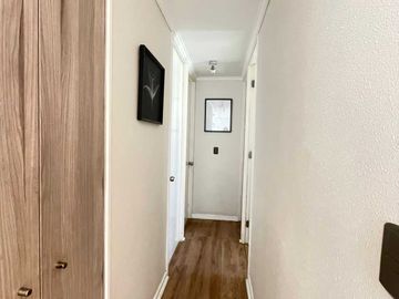 Departamento en arriendo  en LA SERENA