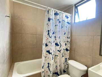 Departamento en arriendo  en LA SERENA