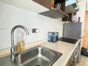 Departamento en arriendo  en LA SERENA