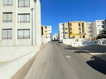 Departamento en arriendo  en LA SERENA
