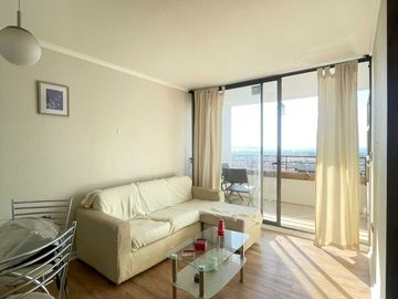 Departamento en arriendo  en LA SERENA