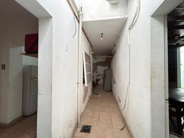 VENTA PH 2/3 AMB LANUS ESTE 95M2 PATIO TERRAZA
