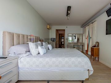 CASA CON JARDIN Y PILETA FINANCIA 100%!!