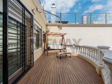 CASA CON JARDIN Y PILETA FINANCIA 100%!!