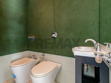 CASA CON JARDIN Y PILETA FINANCIA 100%!!