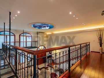 CASA CON JARDIN Y PILETA FINANCIA 100%!!