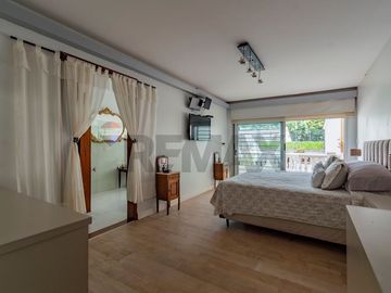 CASA CON JARDIN Y PILETA FINANCIA 100%!!
