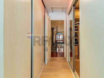 CASA CON JARDIN Y PILETA FINANCIA 100%!!