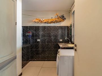 CASA CON JARDIN Y PILETA FINANCIA 100%!!