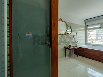CASA CON JARDIN Y PILETA FINANCIA 100%!!