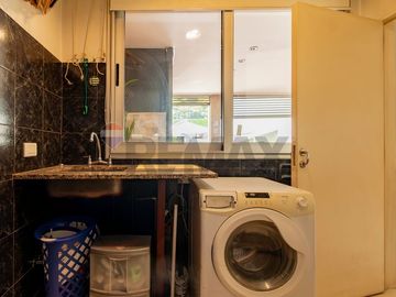 CASA CON JARDIN Y PILETA FINANCIA 100%!!