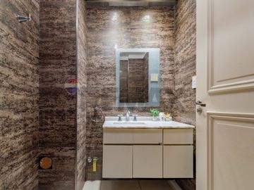 CASA CON JARDIN Y PILETA FINANCIA 100%!!