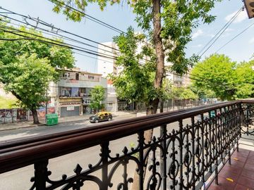 CASA CON JARDIN Y PILETA FINANCIA 100%!!