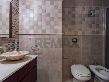 CASA CON JARDIN Y PILETA FINANCIA 100%!!