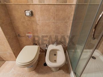 CASA CON JARDIN Y PILETA FINANCIA 100%!!