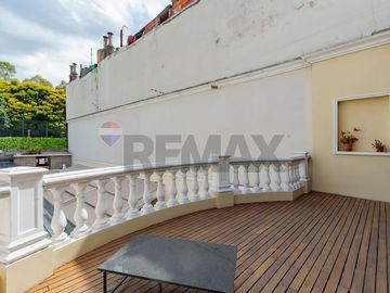 CASA CON JARDIN Y PILETA FINANCIA 100%!!