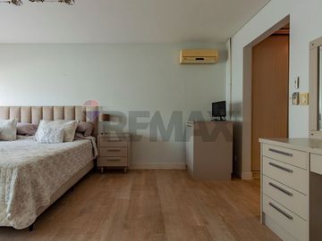 CASA CON JARDIN Y PILETA FINANCIA 100%!!