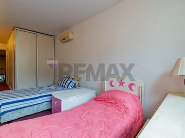 CASA CON JARDIN Y PILETA FINANCIA 100%!!