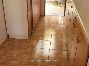 Casa en arriendo  en RANCAGUA