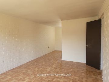 Casa en arriendo  en RANCAGUA