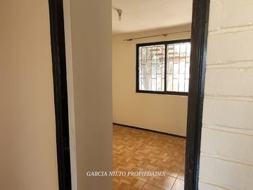 Casa en arriendo  en RANCAGUA