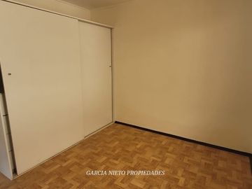 Casa en arriendo  en RANCAGUA
