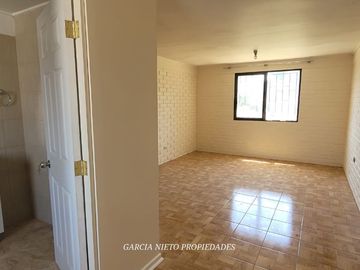 Casa en arriendo  en RANCAGUA