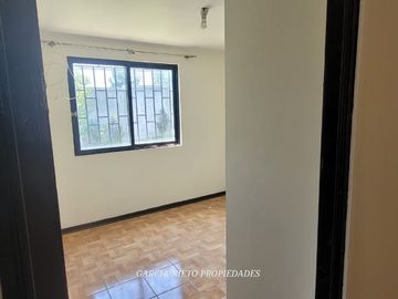 Casa en arriendo  en RANCAGUA