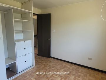 Casa en arriendo  en RANCAGUA