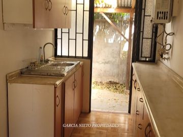 Casa en arriendo  en RANCAGUA