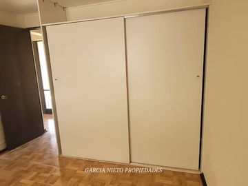 Casa en arriendo  en RANCAGUA