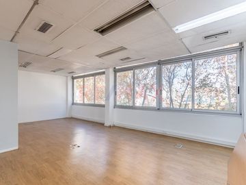 Venta edificio en Almagro