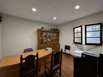 VENTA CASA 5 AMB  APTO PROFESIONAL MACRO CENTRO