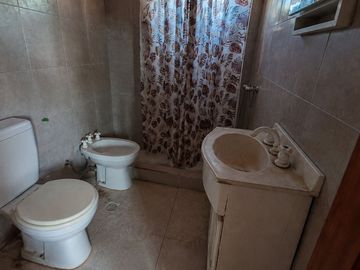 VENTA PH 3 AMBIENTES LOS PINARES