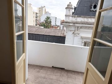 Dto 2 Ambientes c/Balcon IMPERDIBLE!!!