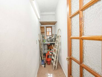ALQUILER COMERCIAL PH PARQUE PARRILLA SIN EXPENSAS