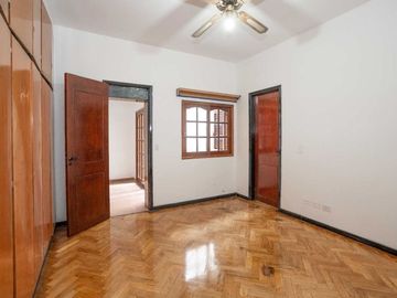 ALQUILER COMERCIAL PH PARQUE PARRILLA SIN EXPENSAS