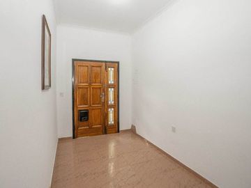 ALQUILER COMERCIAL PH PARQUE PARRILLA SIN EXPENSAS