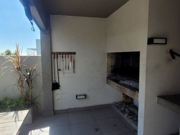 Venta Monoambiente Palermo Hollywood