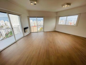 Departamento en venta a estrenar - 3 DORMITORIOS