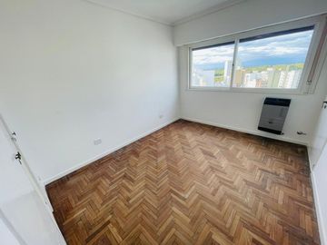 Departamento en venta a estrenar - 3 DORMITORIOS