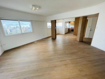 Departamento en venta a estrenar - 3 DORMITORIOS