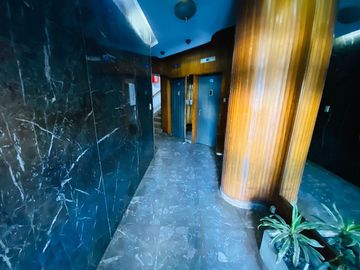 Departamento en venta a estrenar - 3 DORMITORIOS
