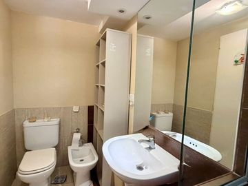 Casa en venta 6 ambientes  San Bernardo