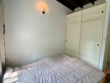 Casa en venta 6 ambientes  San Bernardo