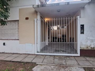 VENTA DE CASA EN SANTA TERESITA