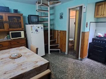 VENTA DE CASA EN SANTA TERESITA