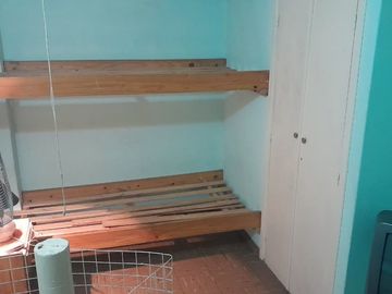 VENTA DE CASA EN SANTA TERESITA