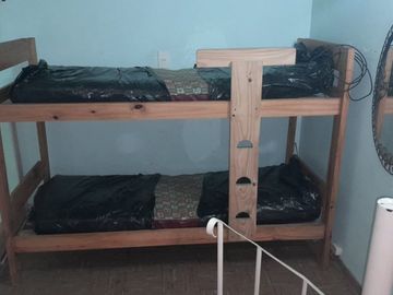 VENTA DE CASA EN SANTA TERESITA